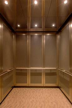 Elevator Frames