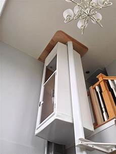 Elevator Hydraulics