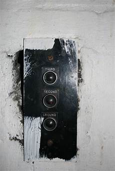 Elevator Indicators