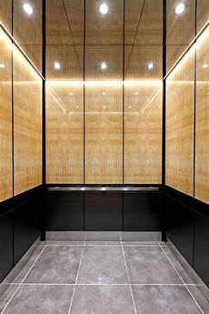 Elevator Material