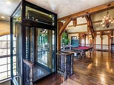 Elevator Merchandiser Safes