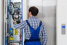 Elevator Merchandiser Safes