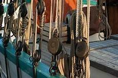 Elevator Pulleys