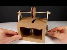Elevator Pulleys