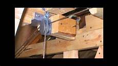 Elevator Pulleys