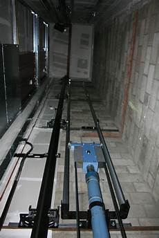 Elevator Pulleys