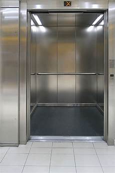 Elevator Repairs