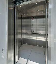 Elevator Repairs