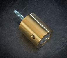 Elevator Screws