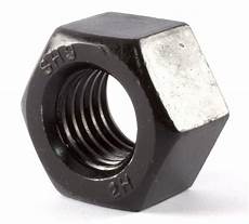 Elevator Screws