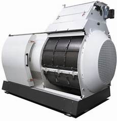 Elevator Spares
