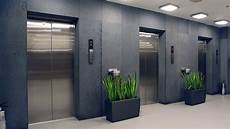Elevator Speed Governor
