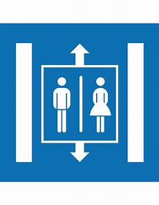 Elevator Suspensions