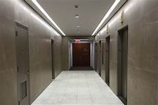 Elevator System