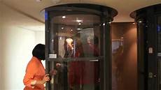 Elevator System