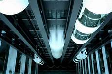 Elevator System