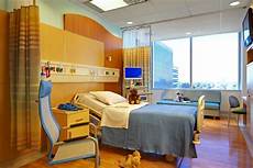Elevators For Patient