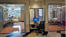 Elevators For Patient