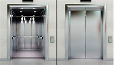 Gear Elevator Machine