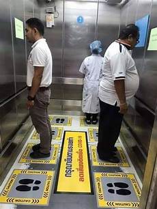 Hospital Elevators