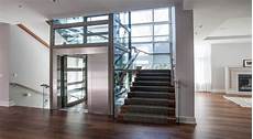 Hospital Elevators