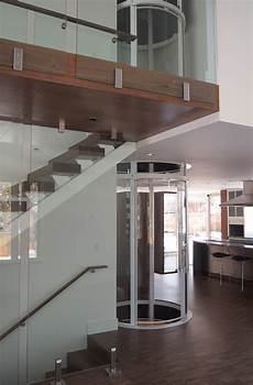 Hydraulic Elevator Systems