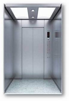 Hydraulic Elevator Systems