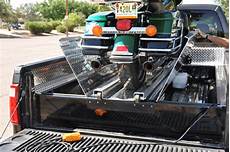 Hydraulic Lift Systems