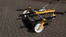 Hydraulic Lifter