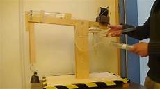 Hydraulic Lifting System