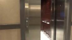 Hydroulic Elevators