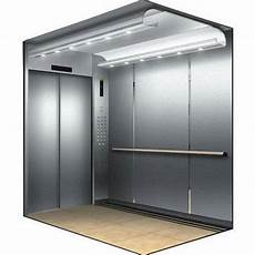 Lift Cabinelevator Cabin