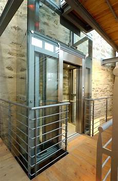 Lift Cabinelevator Cabin
