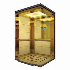 Lift Cabinelevator Cabin