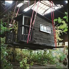 Lift Cabinelevator Cabin