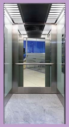 Lift Cabinelevator Cabin