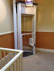 Lift Cable