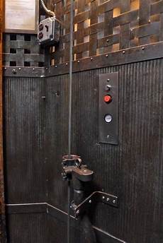 Lift Cable