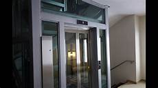 Lift Cable