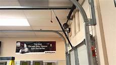 Lift Car Doors
