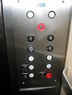 Lift Car Doors