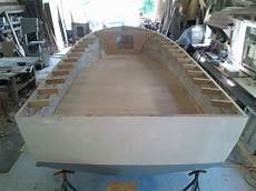 Lift Console