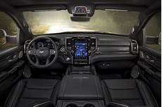 Lift Console