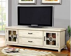 Lift Consoles