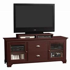 Lift Consoles