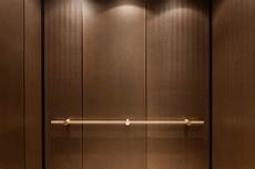 Lift Control Panels