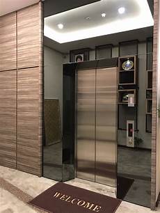 Lift Controller