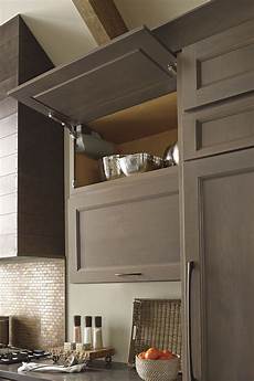 Lift Door Mechanism