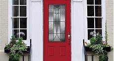 Lift Door Systems