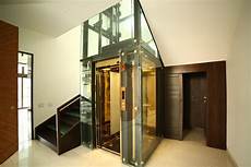 Lift Door Systems